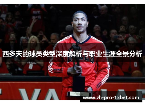 西多夫的球员类型深度解析与职业生涯全景分析 西多夫的球员类型深度解析与职业生涯全景分析