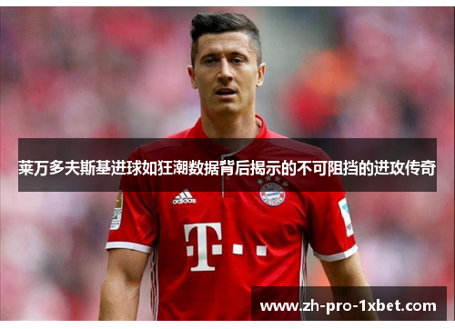 莱万多夫斯基进球如狂潮数据背后揭示的不可阻挡的进攻传奇